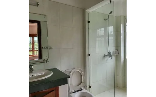 Five bedrooms for Rent in Nairobi