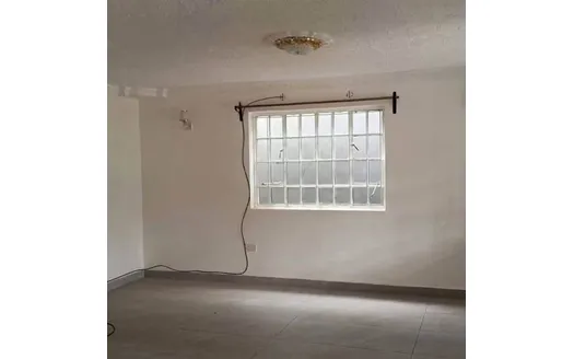 Five bedrooms for Rent in Nairobi