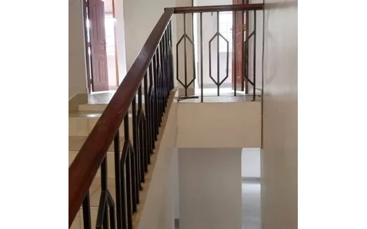 Five bedrooms for Rent in Nairobi