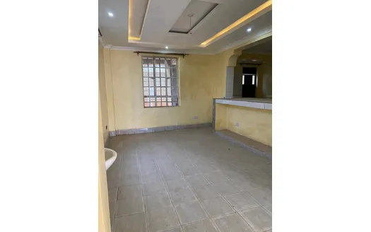 Five bedrooms for Rent in Nairobi