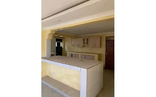 Five bedrooms for Rent in Nairobi