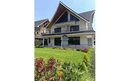 Five bedrooms for Sale in Ruiru