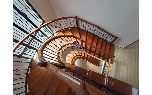 Five bedrooms for Sale in Ruiru