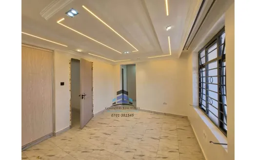 Five bedrooms for Sale in Ruiru