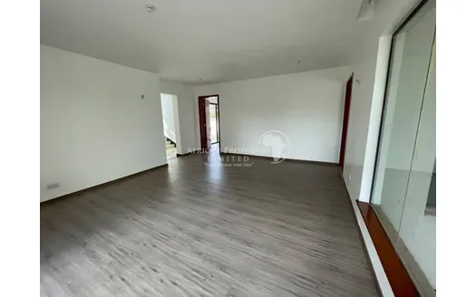 Five bedrooms for Sale in Nairobi