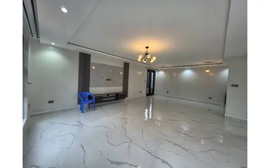 Five bedrooms for Sale in Ruiru