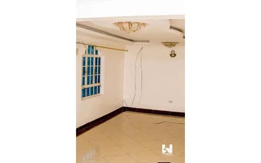 Five bedrooms for Sale in Nairobi