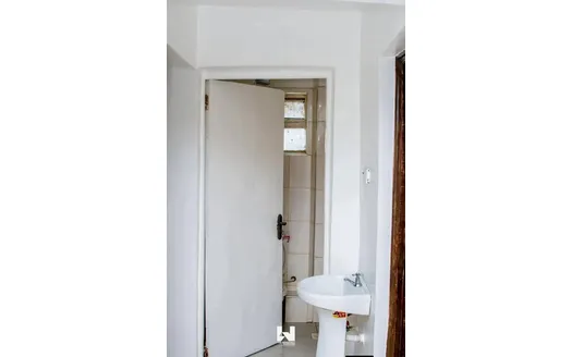 Five bedrooms for Sale in Nairobi