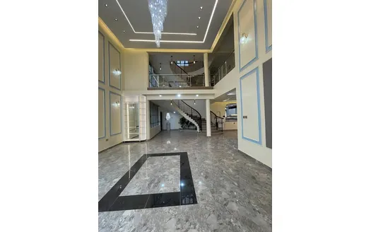 Five bedrooms for Sale in Nairobi