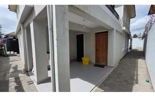 Five bedrooms for Sale in Kitengela