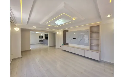 Five bedrooms for Sale in Ruiru