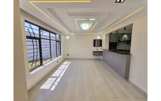 Five bedrooms for Sale in Ruiru