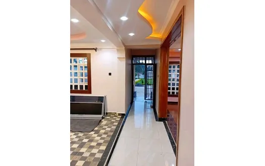 Five bedrooms for Sale in Eldoret