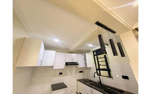 Five bedrooms for Sale in Ndenderu