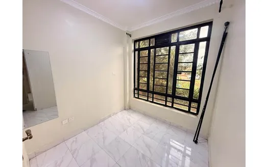 Five bedrooms for Sale in Ndenderu