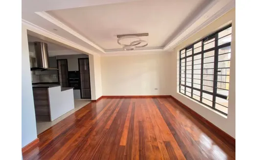 Five bedrooms for Sale in Ruiru
