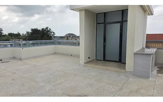 Five bedrooms for Sale in Ruiru