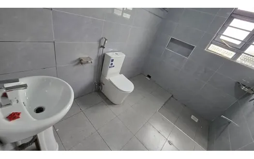 Five bedrooms for Sale in Ruiru