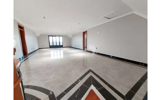 Five bedrooms for Sale in Nairobi