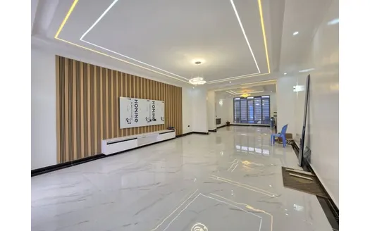 Five bedrooms for Sale in Ruiru