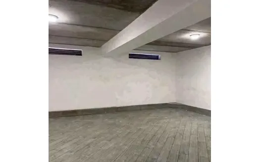 Five bedrooms for Sale in Nairobi