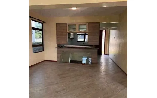 Five bedrooms for Sale in Nairobi