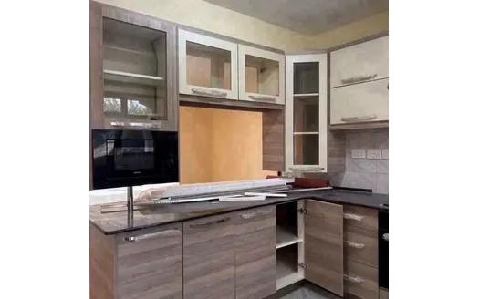 Five bedrooms for Sale in Nairobi