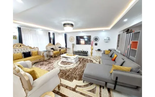 Five bedrooms for Sale in Mwitingiri