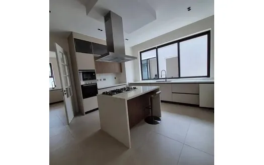 Five bedrooms for Sale in Kiambu