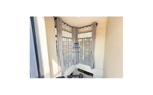 Five bedrooms for Rent in Wangige