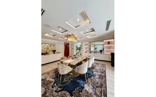 Five bedrooms for Sale in Nairobi