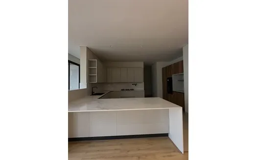 Five bedrooms for Sale in Nairobi