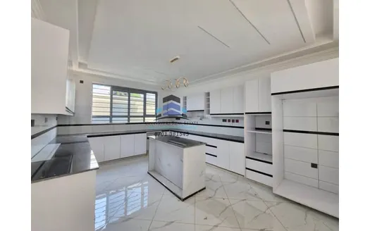 Five bedrooms for Sale in Ruiru