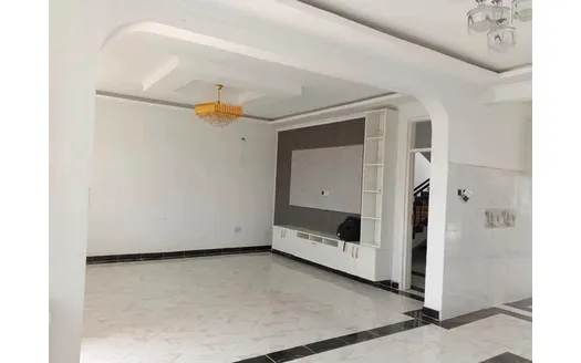 Five bedrooms for Sale in Nakuru