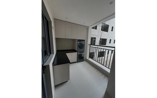 Five bedrooms for Rentals in Nairobi