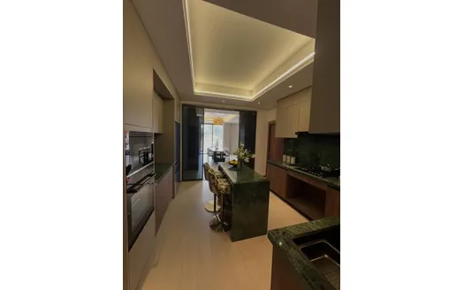 Five bedrooms for Rentals in Nairobi