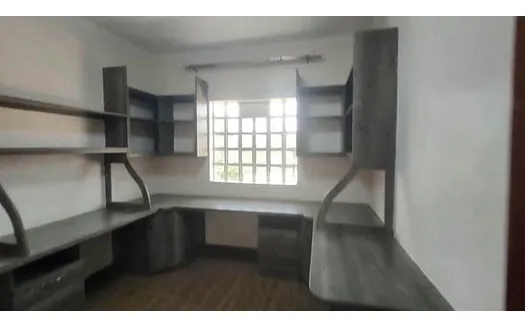 Four bedrooms for Rent in Nakuru