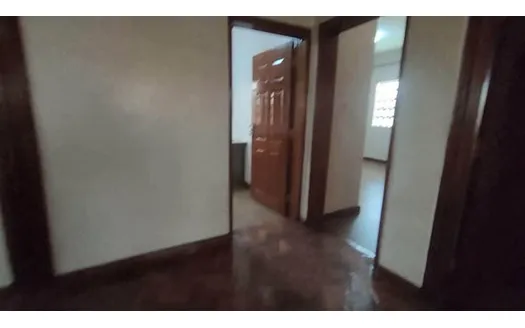 Four bedrooms for Rent in Nakuru