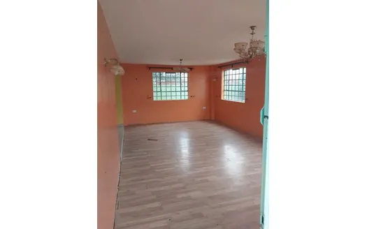 Four bedrooms for Rent in Nairobi