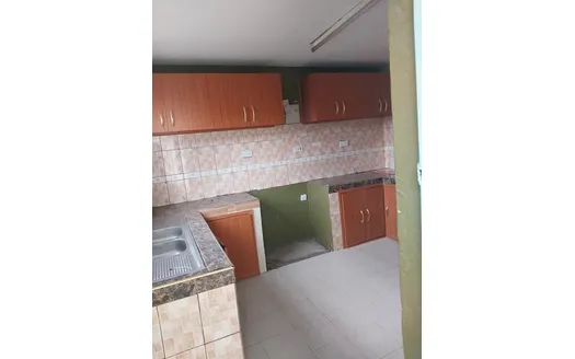 Four bedrooms for Rent in Nairobi