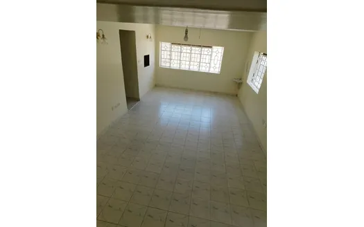 Four bedrooms for Rent in Nairobi