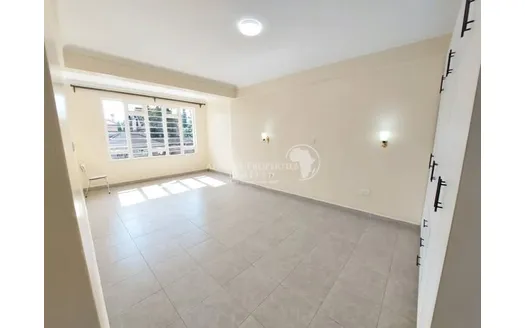 Four bedrooms for Rentals in Kiambu