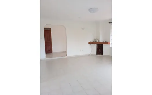 Four bedrooms for Rent in Tatu City