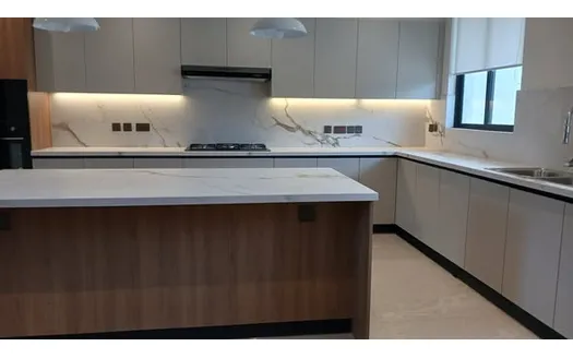 Four bedrooms for Rent in Nairobi