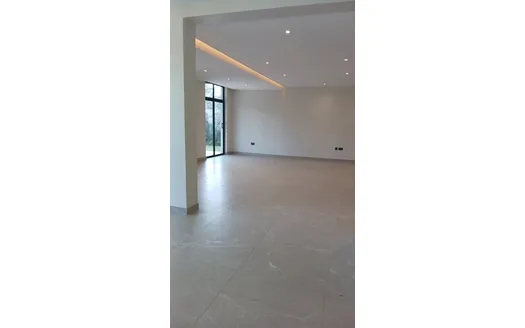 Four bedrooms for Rent in Nairobi
