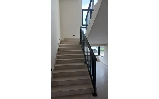 Four bedrooms for Rent in Nairobi
