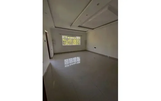 Four bedrooms for Rent in Nairobi