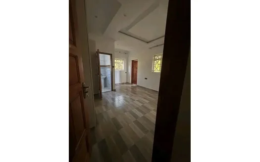 Four bedrooms for Rent in Nairobi