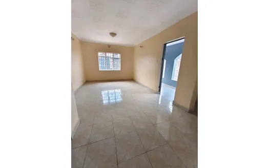 Four bedrooms for Rent in Nairobi