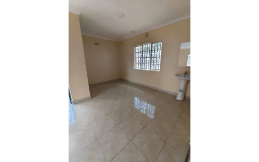 Four bedrooms for Rent in Nairobi